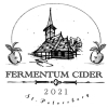 Fermentum Ciders