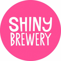 Shiny Brewery