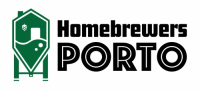Homebrewers Do Porto