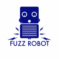 Fuzz Robot