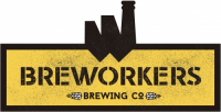 BreWorkers