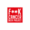 F**K Cancer Beer Project F**K Cancer Beer Project