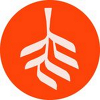 Still Fields Brewery