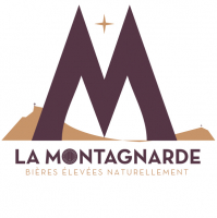 La Montagnarde Sauvage La Montagnarde Sauvage