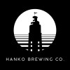 Hanko Brewing Company