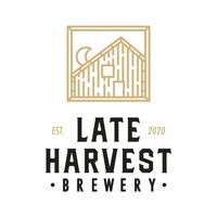 Late Harvest Brewery Late Harvest Brewery