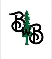 Brewing With Brothas