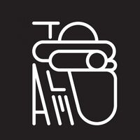 TALM Brewing Project