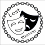 Пиво Lost Garnet Пиво Lost Garnet
