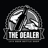 The Dealer