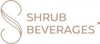 Shrub Beverages