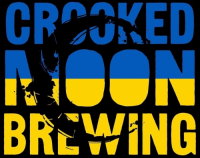 Crooked Moon Brewing