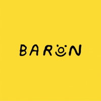 Baron Brewing