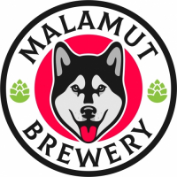 Malamut Brewery