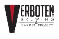 Verboten Brewing and Barrel Project