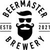 Beermaster Brewery