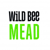 Wild Bee