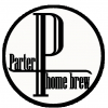 ParTer