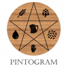 Pintogram