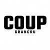 COUP