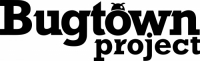 Bugtown Project