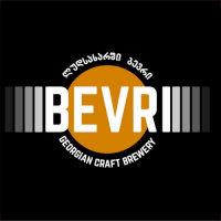 Bevri