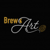 BrewArt