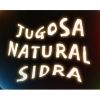 Jugosa Natural Sidra