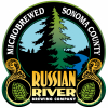 Russian River Brewing Company