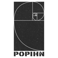 Popihn Sauvages Popihn Sauvages