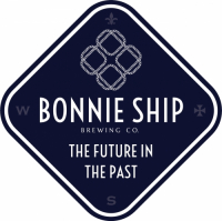Bonnie Ship