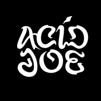 Acid Joe