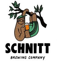 Schnitt Brewing Company﻿