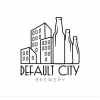Default City