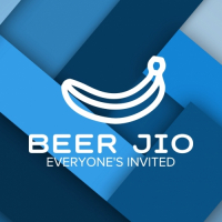 Beer Jio