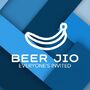 Пиво Beer Jio Oatmeal Milk Stout