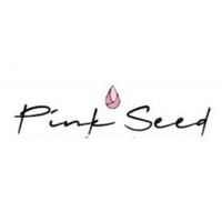 Pink Seed