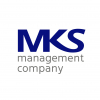 MKS-MC
