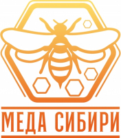 Siberian Meadery (Медоварня МедА Сибири)