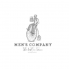 Men's Company