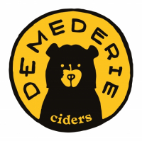 De Mederie - Ciders