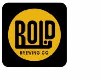 Bold Brewing Co