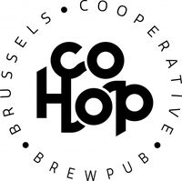 Cohop