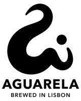 Aguarela Aguarela