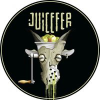 Juicefer