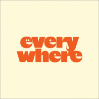 everywhere everywhere