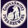 CooperSmith's Pub & Brewing