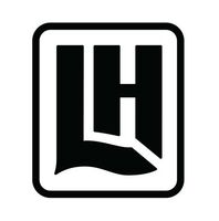 Living Häus Beer Company