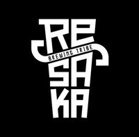 Resaka Brewing Tribe
