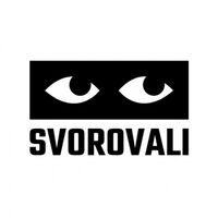 Svorovali